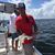 Quentin Fitzcharles's profile image