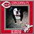 Bruce A Buckner's profile image