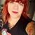 Pamela Sue Johnson's profile image