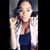 Qunae Michelle's profile image