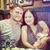 Myrisa Landino's profile image