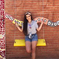 Nieves K. Solis's profile image