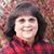 Charmaine Nicolau's profile image