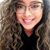 Czarina Parrilla Garcia's profile image