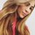 Katiuska De Leon's profile image