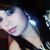 Jenny Gaona's profile image