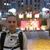 Angel Angelov's profile image
