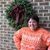 Leigh Bishop's profile image