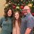 Cheryl Kipp Dempsey's profile image