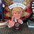 Jack Floyd Jr.'s profile image