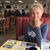 Linda Rusciolelli's profile image