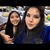 Christina Lopez's profile image