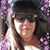 Valdrie Gonzales's profile image