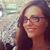 Lynzy Brewer's profile image