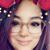 Nora Sanchez's profile image