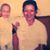 Mary Ann Sosa Guerra's profile image