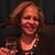 Karen Lumpkin's profile image