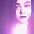 Janelle Beaulieu's profile image