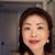 Liza Chen's profile image