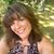Rita Harrington Fraser's profile image