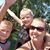 Lindsay Galley Price's profile image