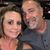 David N Rhonda Dahlgren's profile image