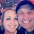 Katie Soum's profile image