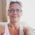 Kim Wills's profile image