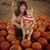 Diane Lowe's profile image