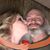 Brenda Lammers's profile image