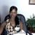 Robin L. Carter's profile image