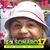 Lili Silva's profile image