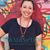 Kristin Kelly's profile image