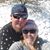 Brandi Weishaupl's profile image