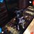 Sharon Portilla's profile image