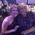Sandy Wright's profile image