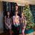 Melinda Chance's profile image