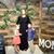 Sandy Goll Griffith's profile image