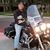 David Slack's profile image