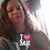 Beth Anderson's profile image