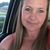 Renee Byrne's profile image