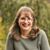 Anne C. Kirk's profile image