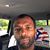 Anthony Silva's profile image