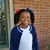 Naisha Carper's profile image