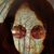Honey Porter's profile image