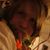 Jacob Furlon's profile image