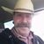 Brett McColloch's profile image