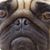 Mary Ann Daigle's profile image