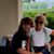 Lynn H Herr-Hutnik's profile image