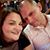 Patricia Almas Cordeiro's profile image